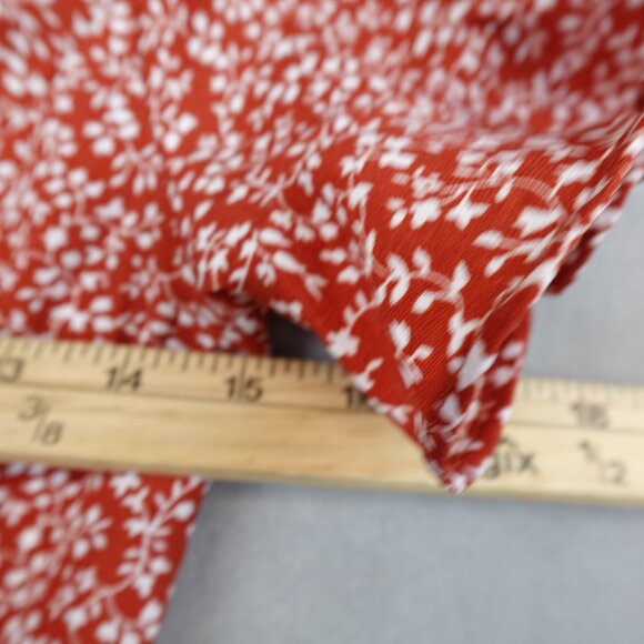 Princess Polly Mini Dress - Picture 4 of 6